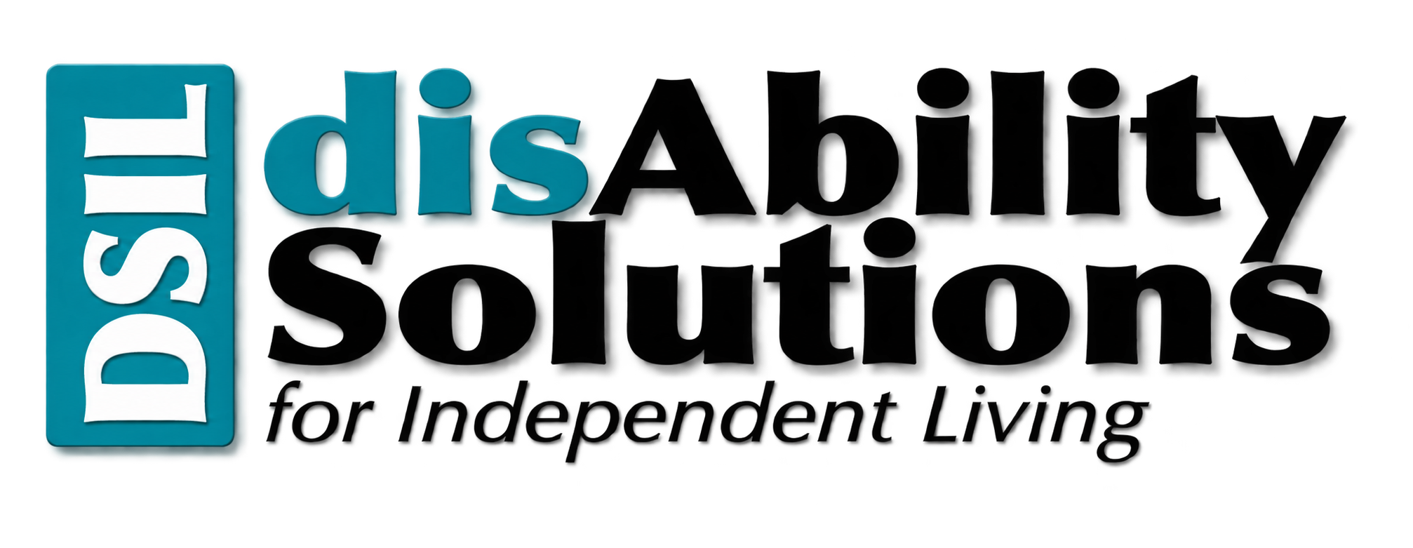 Disability Solutions for Independent Living — Preview